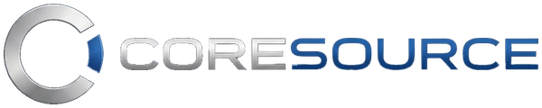 Core Source Peptides